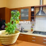 Rent 1 bedroom apartment of 20 m² in SZCZECIN