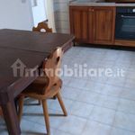 Rent 4 bedroom apartment of 130 m² in Ferrara