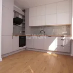 Rent 2 bedroom apartment of 43 m² in Piotrków Trybunalski