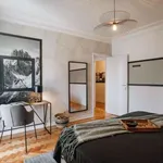 Rent 3 bedroom apartment in lisbon