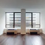 Rent 1 bedroom apartment in Manhattan