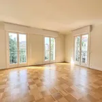 Appartement de 77 m² avec 2 chambre(s) en location à  2 pièces