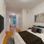 Rent 2 bedroom apartment in New York