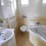 Rent 5 bedroom house of 200 m² in budapest