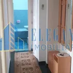 Rent 2 bedroom apartment in Craiova