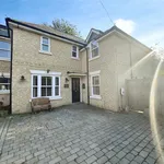 Rent 4 bedroom house of 138 m² in Kent