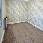 Rent 2 bedroom house in Thanet