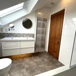 Rent 5 bedroom apartment in Scotland