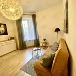 Rent 1 bedroom apartment of 35 m² in szczecin