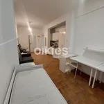 Rent 1 bedroom house of 46 m² in Φάληρο - Ιπποκράτειο