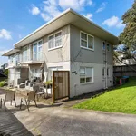 Rent 1 bedroom apartment in Ōrākei