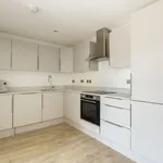 Rent 2 bedroom flat in Hertsmere