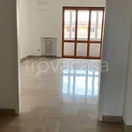 Rent 3 bedroom apartment of 150 m² in Taranto