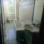 Rent 2 bedroom apartment of 68 m² in Vetralla