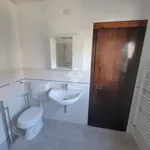 Rent 1 bedroom apartment of 38 m² in Morbegno