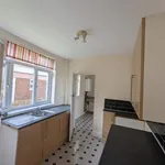 Rent 3 bedroom house in Wolverhampton