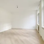 Huur 4 slaapkamer appartement van 136 m² in Den Haag