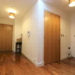 Rent 1 bedroom flat in Wales