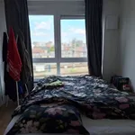 Huur 3 slaapkamer appartement in LIÈGE