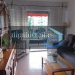 Alquilo 2 dormitorio apartamento de 60 m² en Malaga