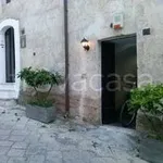 Affitto 2 camera appartamento di 60 m² in Oria