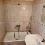 Rent 1 bedroom house of 50 m² in Δραπετσώνα