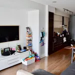 Rent 2 bedroom apartment of 117 m² in Toronto (Bay Street Corridor)