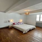Rent 1 bedroom apartment in SAINT-GIRONS
