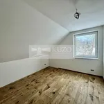 Rent 1 bedroom house of 956 m² in Frenštát pod Radhoštěm