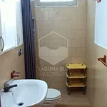 Rent 2 bedroom house of 60 m² in Marsala