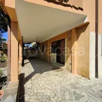 Rent 7 bedroom house of 270 m² in Anzio