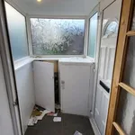 Rent 1 bedroom apartment in North East England