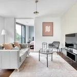 Miete 1 Schlafzimmer wohnung von 786 m² in Zurich