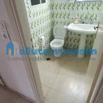 Rent 2 bedroom apartment of 80 m² in Athens