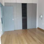 Rent 3 bedroom apartment of 230 m² in Παραλία Διονυσίου