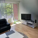 Miete 3 Schlafzimmer wohnung von 82 m² in Hamburg