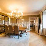 Rent 5 bedroom apartment of 300 m² in Florence