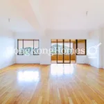 Rent 4 bedroom apartment of 214 m² in Repulse Bay