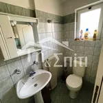 Studio of 3000 m² in Ioannina