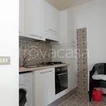 Rent 2 bedroom apartment of 55 m² in Baveno