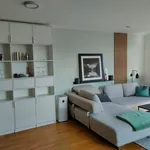 Rent 3 bedroom apartment of 93 m² in Schönefeld