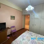 Rent 2 bedroom apartment of 66 m² in Athens