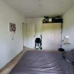 Appartement de 46 m² avec 2 chambre(s) en location à Maizières-lès-Metz