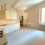 Rent 2 bedroom apartment of 60 m² in Modena