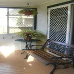 Rent 3 bedroom house in Fairfield