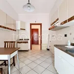 Rent 3 bedroom apartment of 96 m² in Pavia