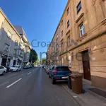 Najam 1 spavaće sobe stan od 55 m² u City of Zagreb