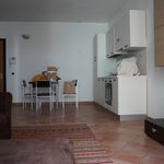 apartment for rent in Sesto Calende