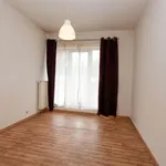  appartement avec 2 chambre(s) en location à Liège