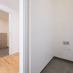 Zimmer von 82 m² in Vienna